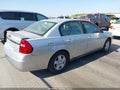 2005 Chevrolet Malibu — photo 4 of 16 | VIN 1G1ZT54845F181127