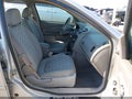 2005 Chevrolet Malibu — photo 5 of 16 | VIN 1G1ZT54845F181127