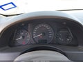 2005 Chevrolet Malibu — photo 7 of 16 | VIN 1G1ZT54845F181127