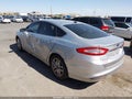 2013 Ford Fusion — photo 3 of 16 | VIN 3FA6P0H72DR215981