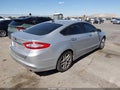 2013 Ford Fusion — photo 4 of 16 | VIN 3FA6P0H72DR215981