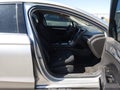 2013 Ford Fusion — photo 5 of 16 | VIN 3FA6P0H72DR215981