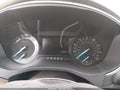 2013 Ford Fusion — photo 7 of 16 | VIN 3FA6P0H72DR215981