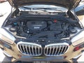 2018 BMW X1 — photo 10 of 16 | VIN WBXHT3C3XJ5F89425