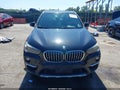 2018 BMW X1 — photo 12 of 16 | VIN WBXHT3C3XJ5F89425