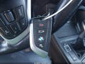 2018 BMW X1 — photo 11 of 16 | VIN WBXHT3C3XJ5F89425