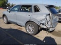 2024 Honda CR-V — photo 3 of 16 | VIN 2HKRS4H7XRH427549