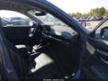 2024 Honda CR-V — photo 5 of 16 | VIN 2HKRS4H7XRH427549