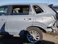 2024 Honda CR-V — photo 6 of 16 | VIN 2HKRS4H7XRH427549