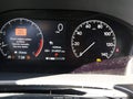 2024 Honda CR-V — photo 7 of 16 | VIN 2HKRS4H7XRH427549