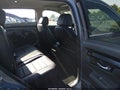 2024 Honda CR-V — photo 8 of 16 | VIN 2HKRS4H7XRH427549