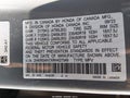 2024 Honda CR-V — photo 9 of 16 | VIN 2HKRS4H7XRH427549