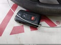 2009 Toyota Prius — photo 11 of 16 | VIN JTDKB20U693499948