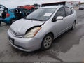 2009 Toyota Prius — photo 2 of 16 | VIN JTDKB20U693499948
