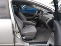 2009 Toyota Prius — photo 5 of 16 | VIN JTDKB20U693499948