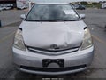 2009 Toyota Prius — photo 6 of 16 | VIN JTDKB20U693499948