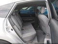 2009 Toyota Prius — photo 8 of 16 | VIN JTDKB20U693499948