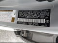 2009 Toyota Prius — photo 9 of 16 | VIN JTDKB20U693499948
