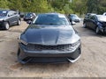 2022 Kia K5 — photo 12 of 19 | VIN 5XXG14J26NG137968