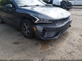 2022 Kia K5 — photo 17 of 19 | VIN 5XXG14J26NG137968