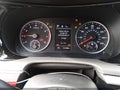2022 Kia K5 — photo 7 of 19 | VIN 5XXG14J26NG137968