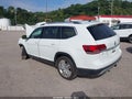2018 Volkswagen Atlas — photo 3 of 16 | VIN 1V2NR2CA1JC504180