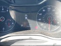 2017 Hyundai Veloster — photo 16 of 17 | VIN KMHTC6AEXHU313915