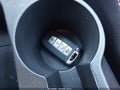 2017 Hyundai Veloster — photo 11 of 17 | VIN KMHTC6AEXHU313915