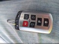 2016 Toyota Sienna — photo 11 of 16 | VIN 5TDDK3DC0GS139585