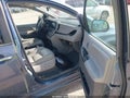 2016 Toyota Sienna — photo 5 of 16 | VIN 5TDDK3DC0GS139585