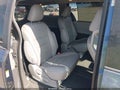 2016 Toyota Sienna — photo 8 of 16 | VIN 5TDDK3DC0GS139585
