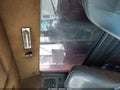 1986 Mack 600 Rd600 — photo 7 of 10 | VIN 1M2P138C6GA013556
