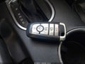 2020 Ford Mustang — photo 11 of 16 | VIN 1FA6P8CF5L5150249