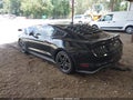 2020 Ford Mustang — photo 3 of 16 | VIN 1FA6P8CF5L5150249