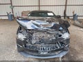 2020 Ford Mustang — photo 6 of 16 | VIN 1FA6P8CF5L5150249