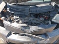 2011 Scion xD — photo 10 of 17 | VIN JTKKU4B49B1015087