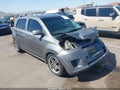 2011 Scion xD — photo 1 of 17 | VIN JTKKU4B49B1015087