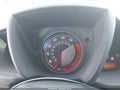 2011 Scion xD — photo 7 of 17 | VIN JTKKU4B49B1015087