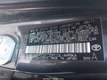 2011 Scion xD — photo 9 of 17 | VIN JTKKU4B49B1015087