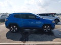 2018 Jeep Compass — photo 14 of 19 | VIN 3C4NJCBB9JT134139