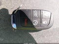 2018 Jeep Compass — photo 11 of 19 | VIN 3C4NJCBB9JT134139