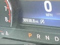 2024 Ford Maverick — photo 15 of 18 | VIN 3FTTW8C95RRA55240
