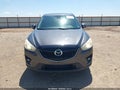 2015 Mazda CX-5 — photo 12 of 16 | VIN JM3KE2DY3F0520053