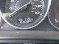 2015 Mazda CX-5 — photo 15 of 16 | VIN JM3KE2DY3F0520053