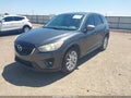 2015 Mazda CX-5 — photo 2 of 16 | VIN JM3KE2DY3F0520053
