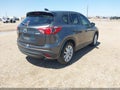 2015 Mazda CX-5 — photo 4 of 16 | VIN JM3KE2DY3F0520053