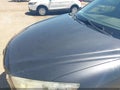 2015 Mazda CX-5 — photo 6 of 16 | VIN JM3KE2DY3F0520053