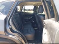 2015 Mazda CX-5 — photo 8 of 16 | VIN JM3KE2DY3F0520053