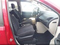2013 Dodge Grand Caravan — photo 5 of 11 | VIN 2C4RDGBGXDR804705