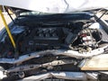2002 Honda Accord — photo 10 of 15 | VIN 1HGCG165X2A040442
